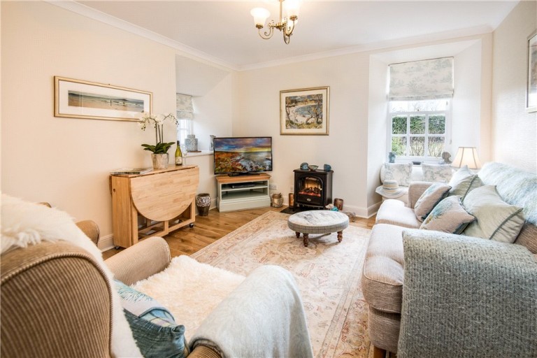 Images for Edinburgh, Midlothian