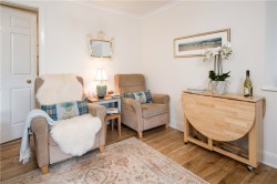 Images for Edinburgh, Midlothian