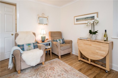 Click the photo for more details of Edinburgh, Midlothian