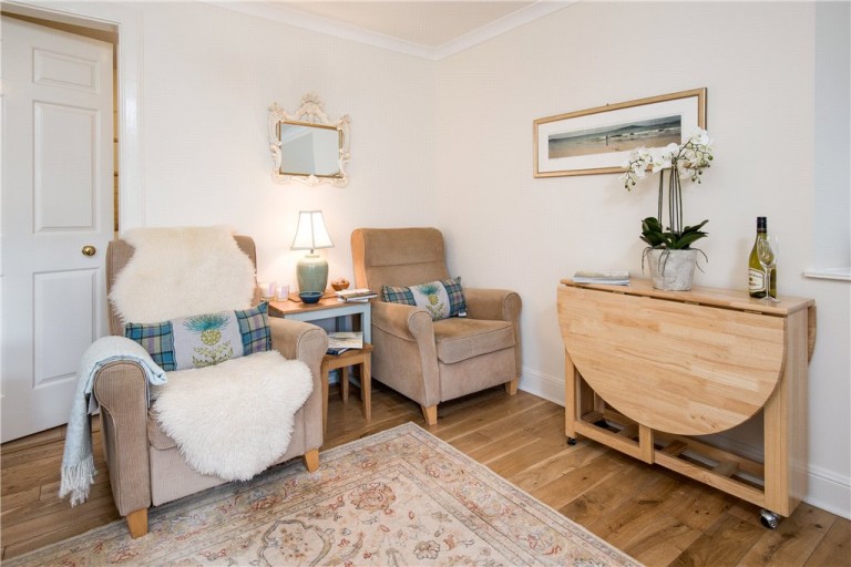 Images for Edinburgh, Midlothian