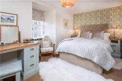 Images for Edinburgh, Midlothian