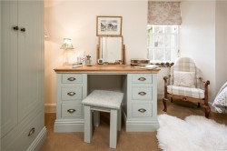 Images for Edinburgh, Midlothian