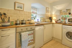 Images for Edinburgh, Midlothian