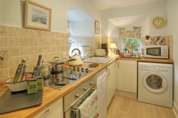 Images for Edinburgh, Midlothian