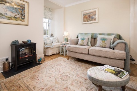 Click the photo for more details of Edinburgh, Midlothian