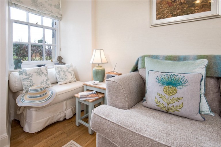 Images for Edinburgh, Midlothian