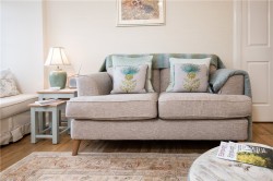 Images for Edinburgh, Midlothian