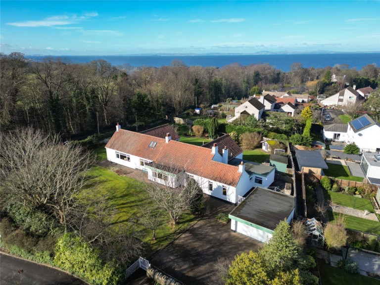 Images for Longniddry, East Lothian