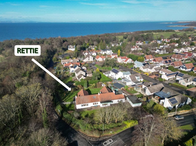 Click the photo for more details of Longniddry, East Lothian