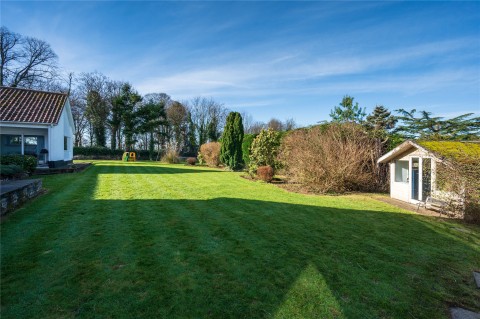 Click the photo for more details of Longniddry, East Lothian