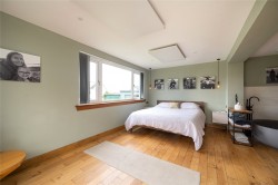 Images for Longniddry, East Lothian
