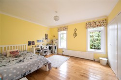Images for Longniddry, East Lothian