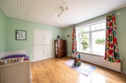 Images for Longniddry, East Lothian
