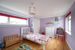 Images for Longniddry, East Lothian