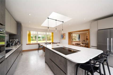Click the photo for more details of Longniddry, East Lothian