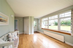 Images for Longniddry, East Lothian