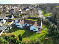 Images for Longniddry, East Lothian