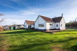 Images for Longniddry, East Lothian
