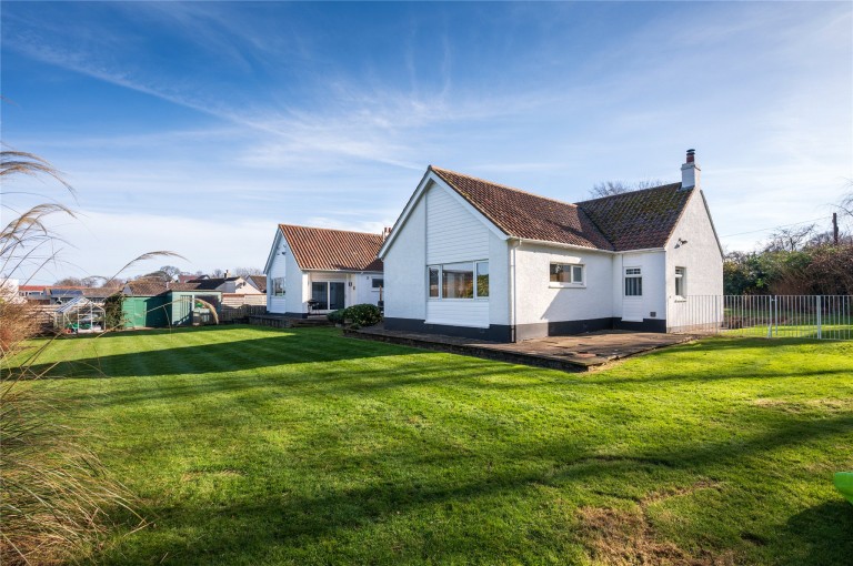 Images for Longniddry, East Lothian