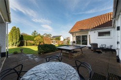 Images for Longniddry, East Lothian