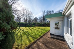 Images for Longniddry, East Lothian