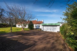 Images for Longniddry, East Lothian