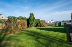 Images for Longniddry, East Lothian