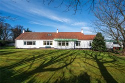 Images for Longniddry, East Lothian