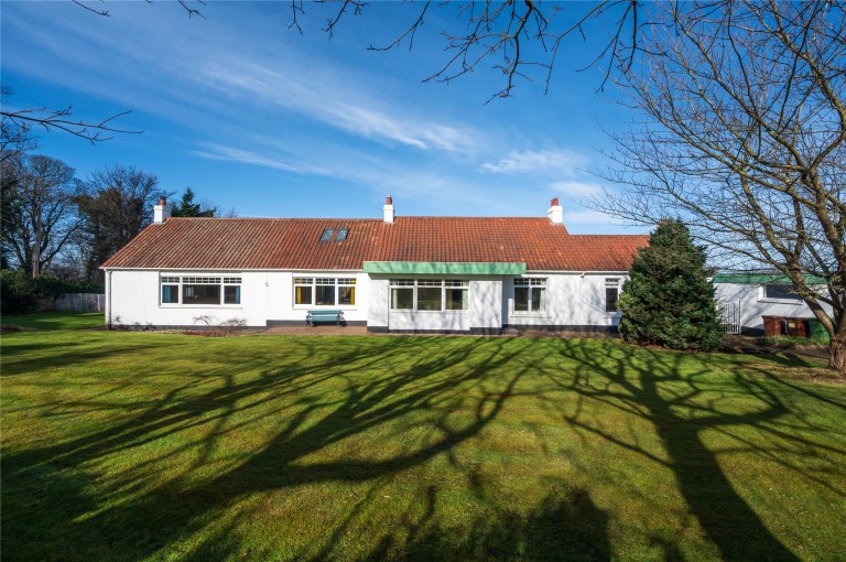 Images for Longniddry, East Lothian