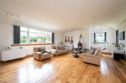 Images for Longniddry, East Lothian