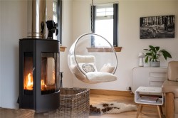 Images for Longniddry, East Lothian