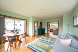 Images for Longniddry, East Lothian