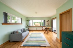 Images for Longniddry, East Lothian