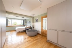 Images for Longniddry, East Lothian