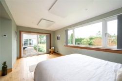 Images for Longniddry, East Lothian