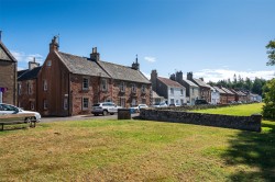 Images for High Street, Gifford, Haddington