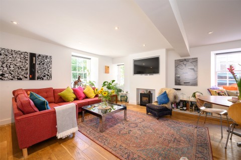 Click the photo for more details of High Street, Gifford, Haddington