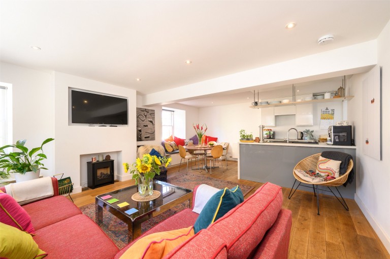 Images for High Street, Gifford, Haddington