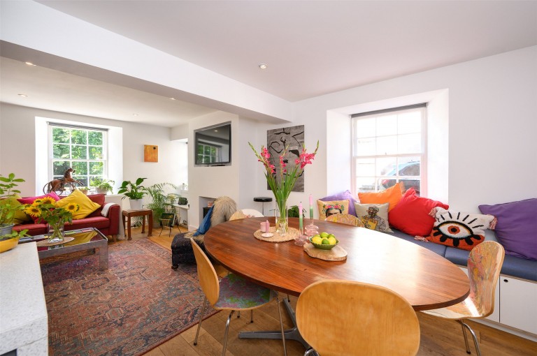 Images for High Street, Gifford, Haddington