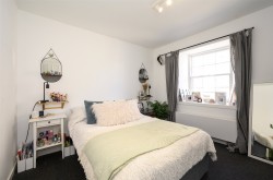 Images for High Street, Gifford, Haddington