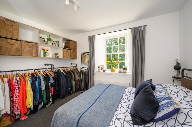 Images for High Street, Gifford, Haddington