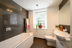 Images for High Street, Gifford, Haddington
