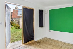 Images for Edgehead, Pathhead