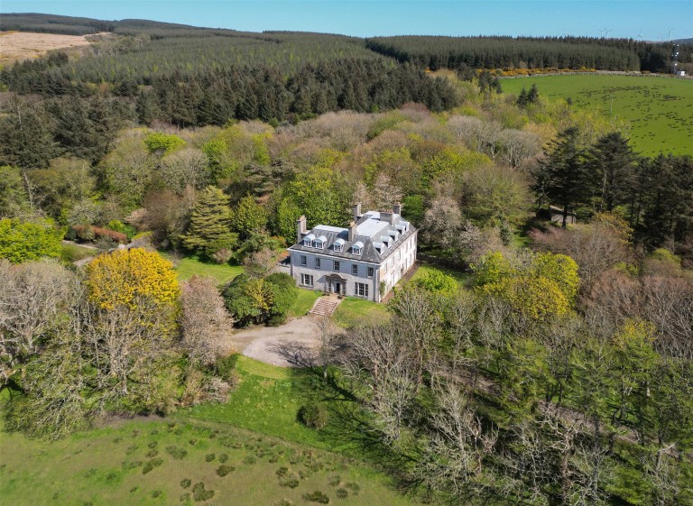 Images for Glenbarr, Tarbert, Argyll