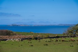 Images for Glenbarr, Tarbert, Argyll