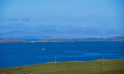 Images for Glenbarr, Tarbert, Argyll