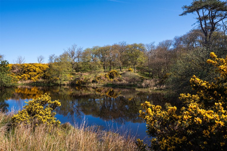 Images for Glenbarr, Tarbert, Argyll