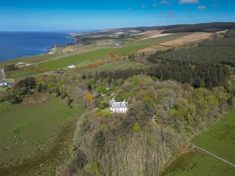 Images for Glenbarr, Tarbert, Argyll