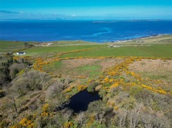 Images for Glenbarr, Tarbert, Argyll
