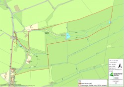 Images for Glenbarr, Tarbert, Argyll